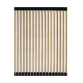Фото товара: Paulmark C440-BG, COLUMNA брашированное золото