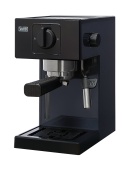 Фото товара: VARD VCPA1A