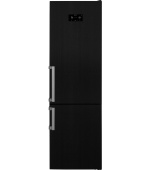 Фото товара: Jacky's JR FHB2000