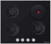 Фото товара: Maunfeld EEHG.64.13CB/KG