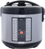 Фото товара: making Oasis everywhere MC-16P