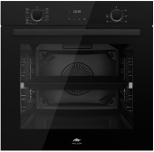 Фото товара: MILLEN MEO 6003 BB