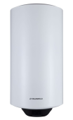 Фото товара: Maunfeld MWH100W03