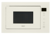 Фото товара: AKPO MEA 92508 SEA02 IV