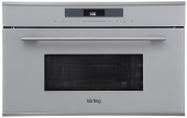 Фото товара: Korting KMI 830 GBXGr