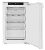 Фото товара: ZUGEL ZFI870NF