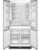 Фото товара: HIBERG S-RFQ 800 W inverter