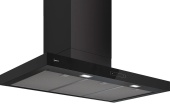 Фото товара: NEFF D97BDN2S0