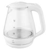 Фото товара: LEX LXK 30010-1