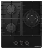 Фото товара: Kuppersberg FG 46 B