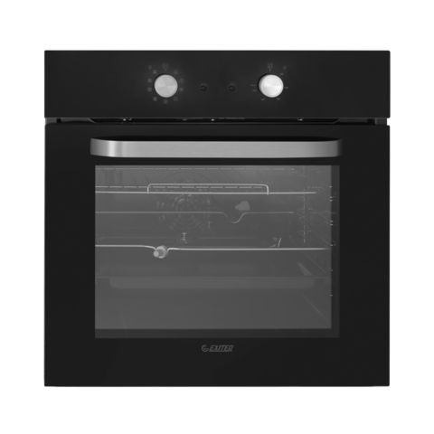 Фото товара: EXITEQ EXO-303