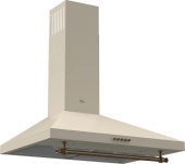 Фото товара: making Oasis everywhere KB-60R