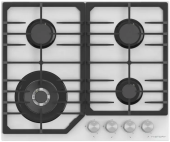 Фото товара: HISTORY HGG 643C FWH