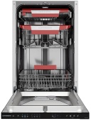 Фото товара: Kuppersberg GLM 4581