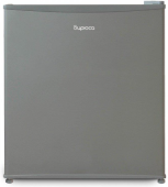 Фото товара: Бирюса M50