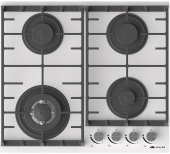 Фото товара: MILLEN MGHG 602 WH