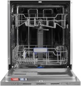 Фото товара: Maunfeld MLP-12S Light Beam