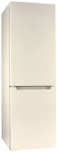 Фото товара: Indesit DS 3180 E