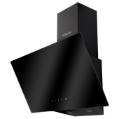 Фото товара: Konigin Colibri Tech Black 60