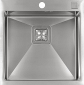 Фото товара: Seaman Eco Marino SMB-5151Q