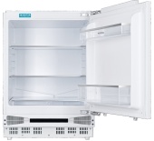 Фото товара: Korting KSI 8186