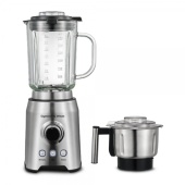 Фото товара: Zigmund & Shtain BS-444 D