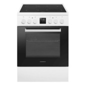 Фото товара: Maunfeld MEC67CW08TD