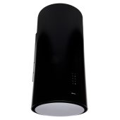 Фото товара: Konigin Enso Black 38