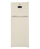 Фото товара: Jacky's JR FV432EN