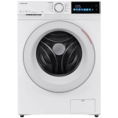 Фото товара: Toshiba TW-BN90C4RU(WK)