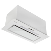 Фото товара: Konigin Aerin White 60