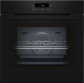 Фото товара: NEFF B2CCJ7AK3