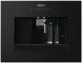 Фото товара: Gorenje CM4G8BG