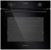 Фото товара: Maunfeld MEOM729PB2