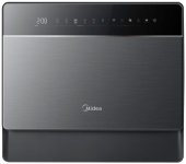 Фото товара: Midea MCFD55S550Bi