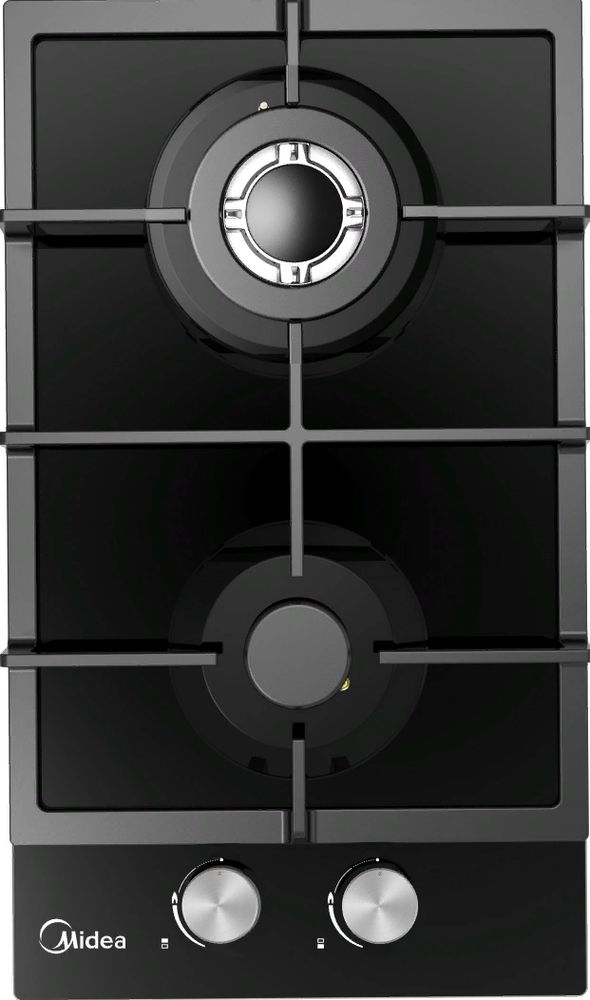 Фото товара: Midea MG3260TGB