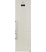 Фото товара: Jacky's JR FV2000