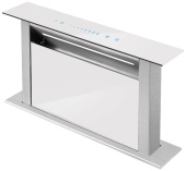 Фото товара: Maunfeld Prestige 90 White