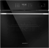 Фото товара: Maunfeld EOEH7615STB