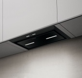 Фото товара: Brandt BHG2552B