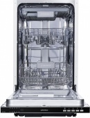 Фото товара: Maunfeld MLP-08 B