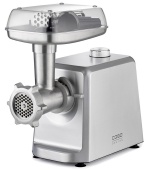 Фото товара: Caso FW 2500
