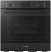 Фото товара: EXITEQ EXO-112