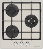 Фото товара: Maunfeld EGHG.43.33CBG/G