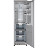 Фото товара: HIBERG i-RFB 35 NF