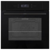 Фото товара: DeLonghi DEO 735 NB ATERNA