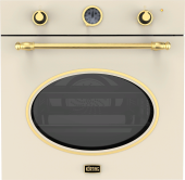 Фото товара: Korting OKB 461 CRGB