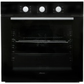 Фото товара: Konigin Barberry 60 BK MR7