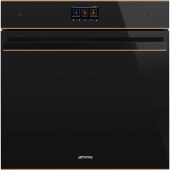 Фото товара: Smeg SOP6604TPNR