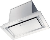 Фото товара: Krona SELINA 600 PRM INOX 3P